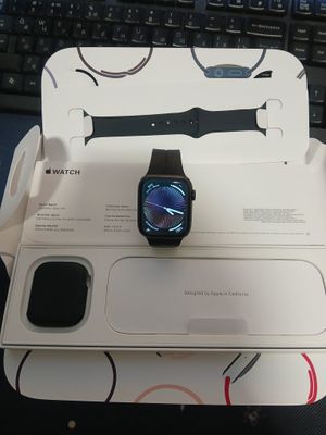 Apple watch 9/45
