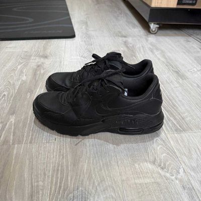 Кроссовки мужские Nike Air Max 90 Excee Leather