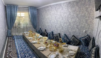 Chilonzor algaritm bisyor toyxina arintiir 3 xona razdelni 77 seriya