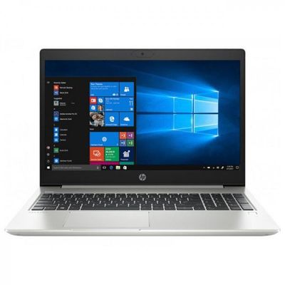 HP ProBook G8 16GB 512GB