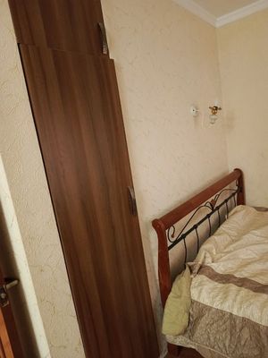 Аренда Xahlar Dósligi метро 1/2х ком 1 этаж дружба бургер