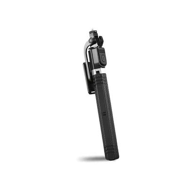 Новый штатив и держатель для смартфонов от BD-17