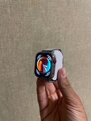 Huawei watch fit 3