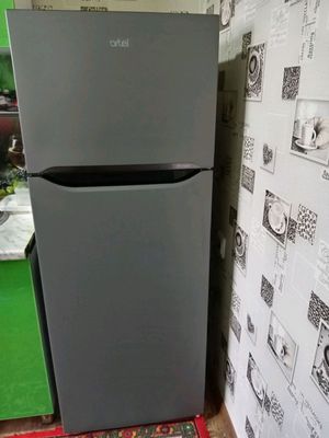 холодильник сотилади.Бухоро.914097685.состоян.яхши