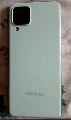 Samsung A22 narx 900ming Surxandaryo Termez shaxar