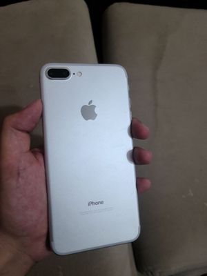 Iphone 7 plus 32gb