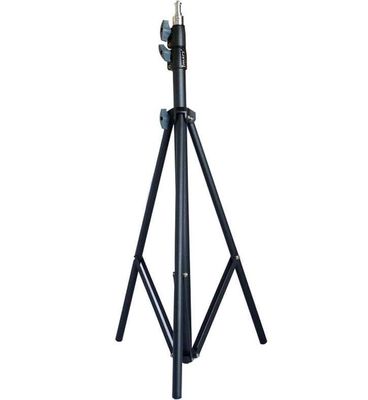 Штатив и стойка Jmary MT-75