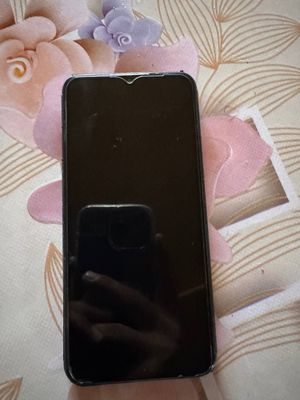 Redmi 9 ideal chotki ishlidi
