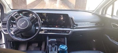 Продам kia Sportage 2024. II - позиция!