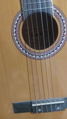 Gitara
