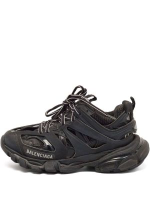 balenciaga track 2