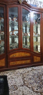 Mebel sotiladi holati yaxshi