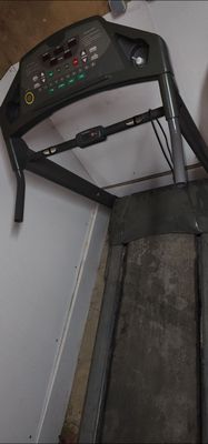 продам беговую дорожку
