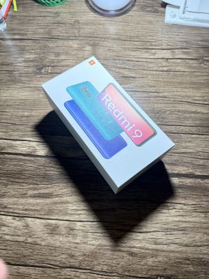 Продается Redmi 9 32GB