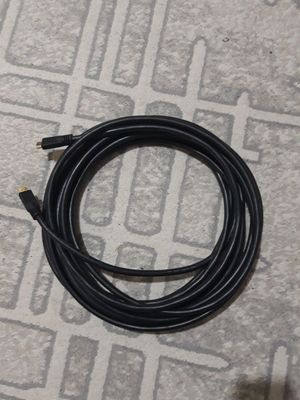 HDMI кабель 5 метров.