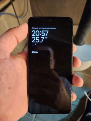 Продаю Redmi note 11S