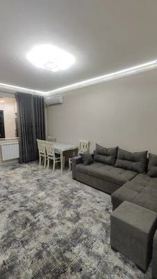 Сдаётся квартира для девушек или семя