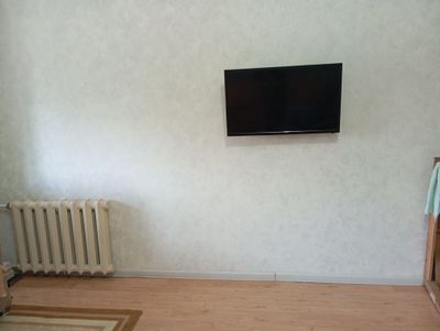 телевизор  Артель