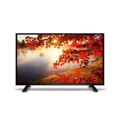 Moonx FullHD No Smart (43K8000)