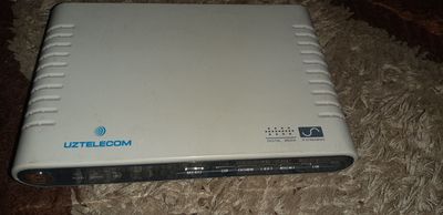 Uztelecom Set top box zapchast