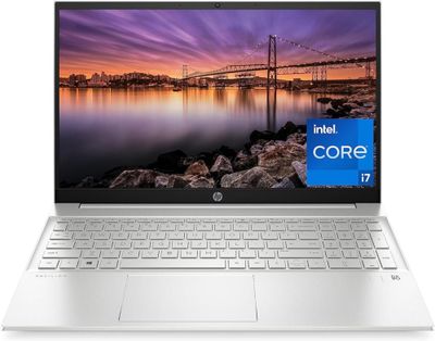 Hp laptop i7 512ssd только телеграм