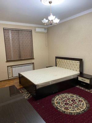 Аренда Юнсабад 17 Бахт касри 3/4/5