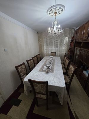 Продаётся квартира Чирчик