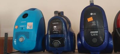 Samsung Plisos Sotiladi