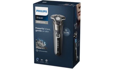 Электробритвы Philips S5887