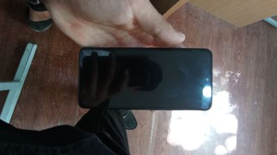 REDMI NOT 12 pro