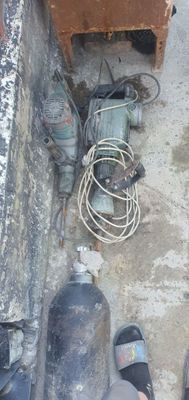 Dvigatillar va Yana suratdagilar xammasi kislorod bolon otayul Kardon