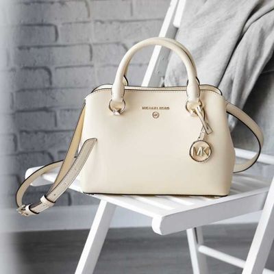 Женская сумка Michael Kors - 100% оригинал из США