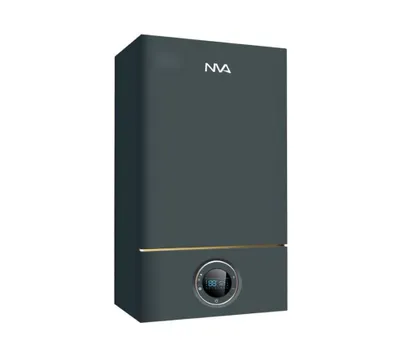 Конденсационные газовые отопительные котлы