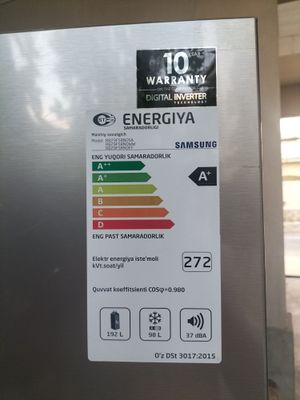Xaladinik samsung