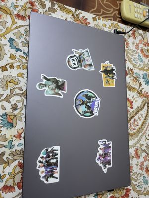 Asus x 515 идеал
