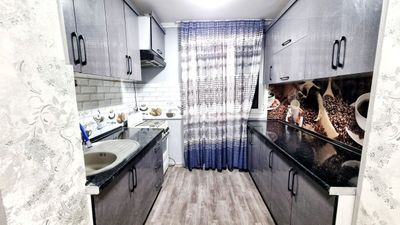 Кавартира ижарага