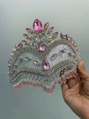 tillaqosh diadema