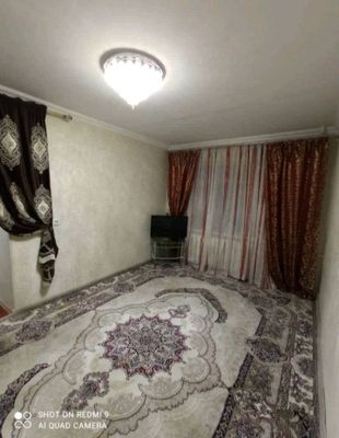 yunusobod tumani minor metro yonida