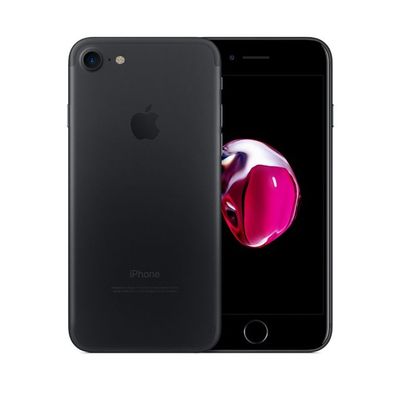 iphone7 128 gb srochno