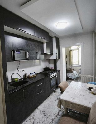 Яккасарайский район Ракат 3 комнатная