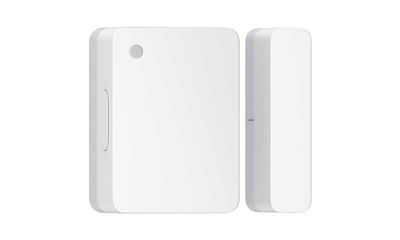 Датчик окон и дверей Mi Door And Window Sensor 2