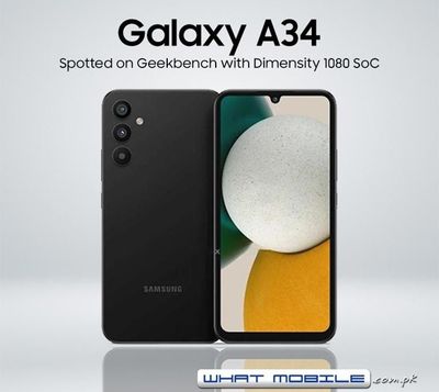 Samsung 34 256/8гб