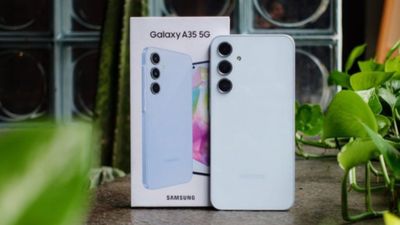 samsung A35