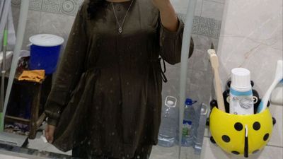 dvoyka Materiali Xb salqingina yoz uchun