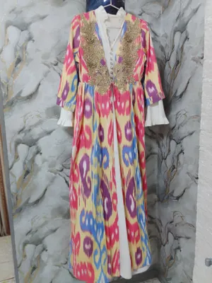 Tozza adras narxi 200 ming ichidegi bazasi alohida