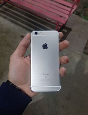 iPhone 6 64 tali