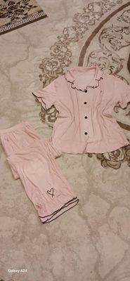 Victoria secret
