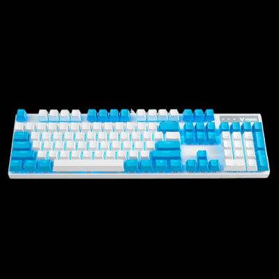 Klaviatura Rapoo V500 PRO
