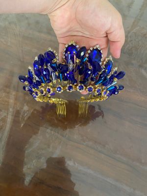 Diadema Korona