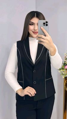 Yakka nimcha